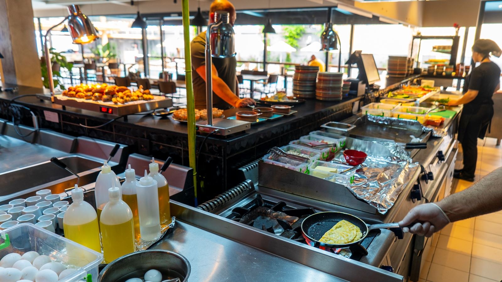 restaurants-cantina-restaurant