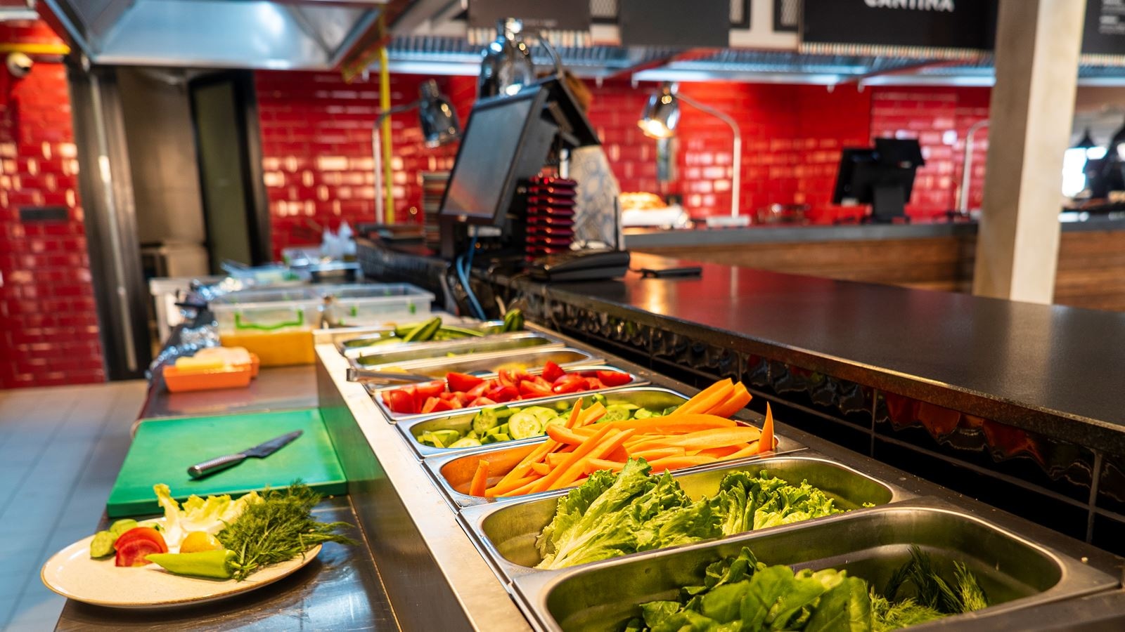 restaurants-cantina-restaurant