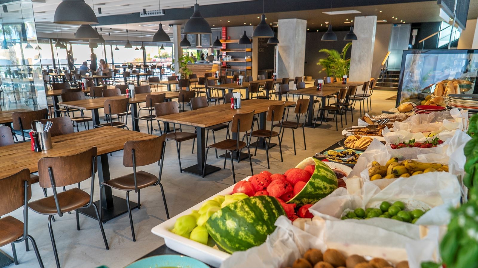 restaurants-cantina-restaurant