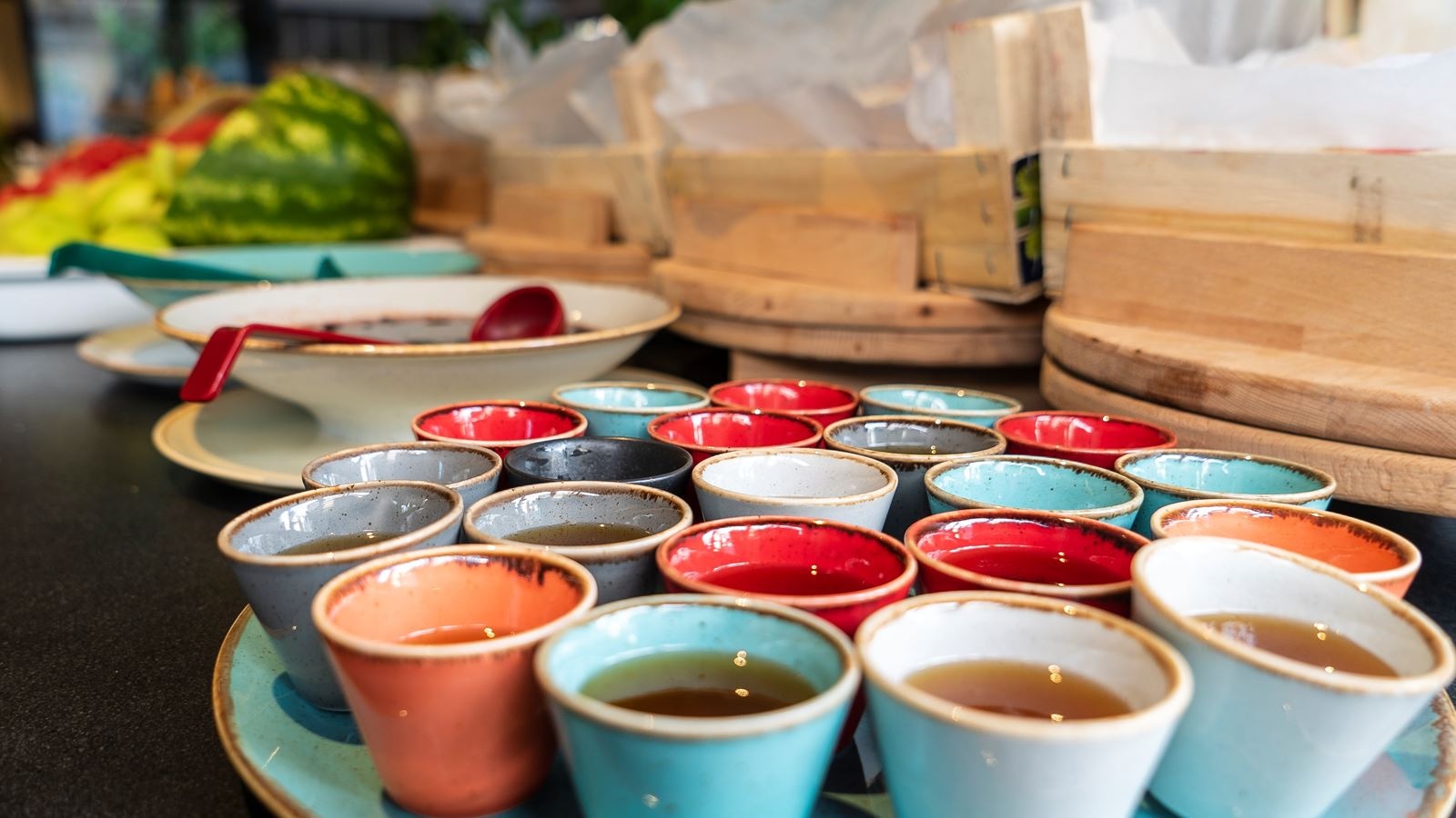 restaurants-cantina-restaurant