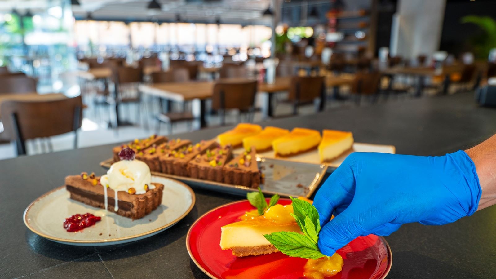 restaurants-cantina-restaurant