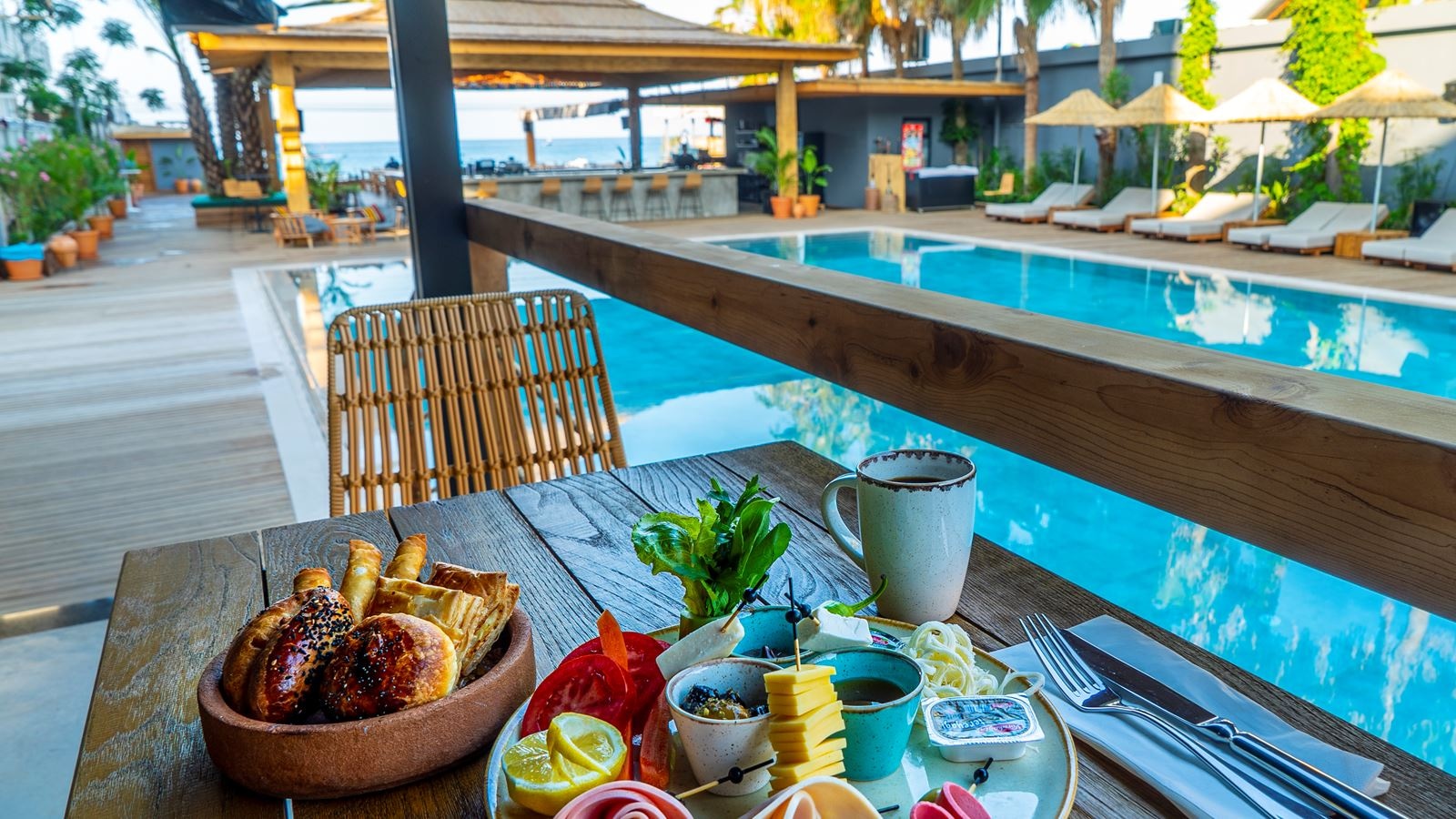 restaurants-cantina-restaurant