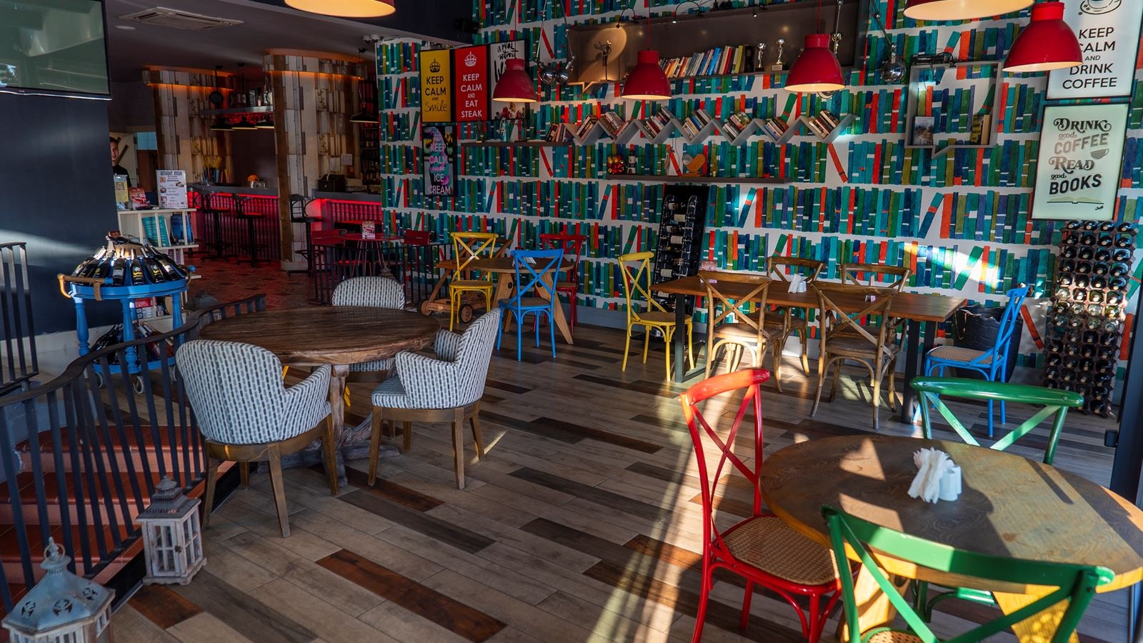 restaurants-mocean-restaurant