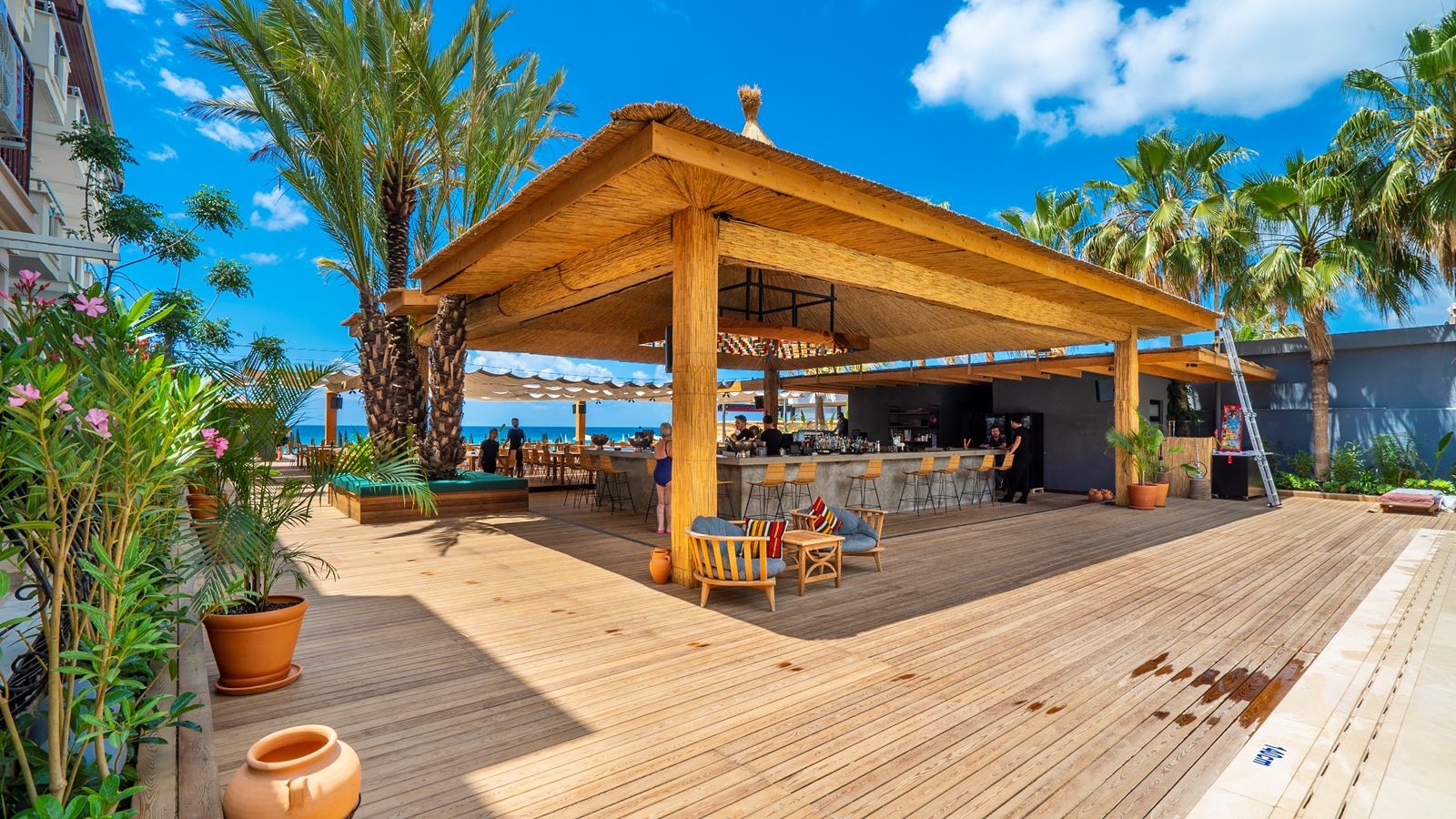 restaurants-teras-restaurant