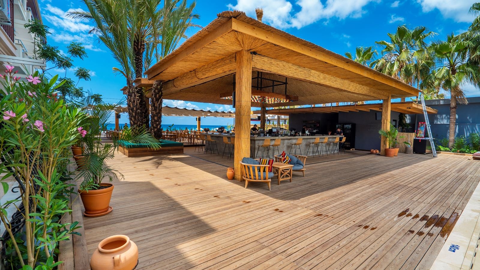 bars-captain-cook-bar