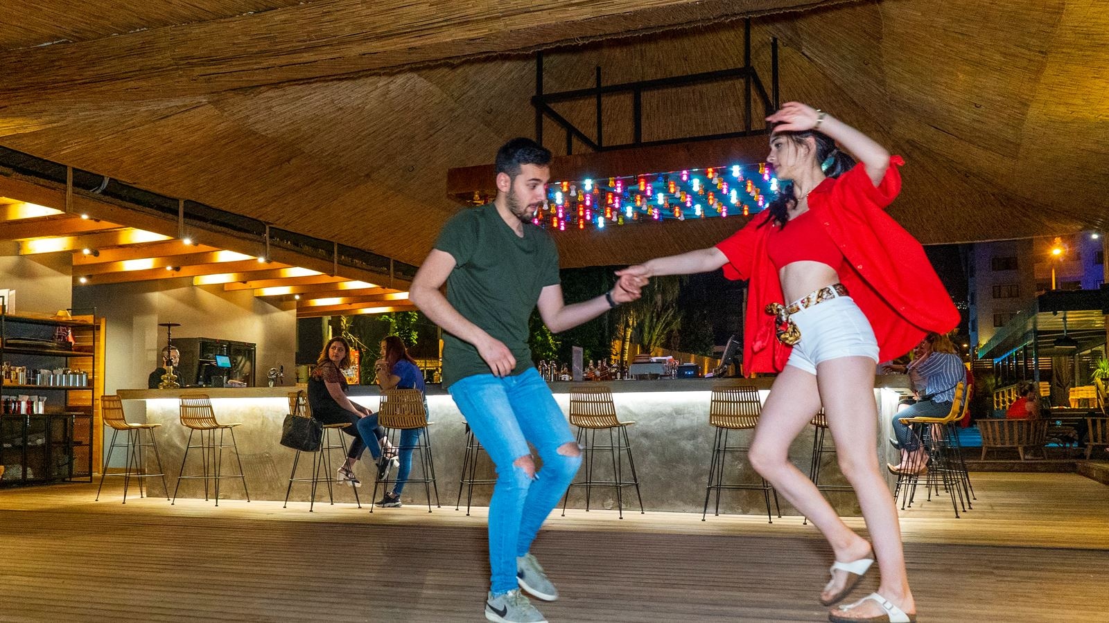 bars-captain-cook-bar