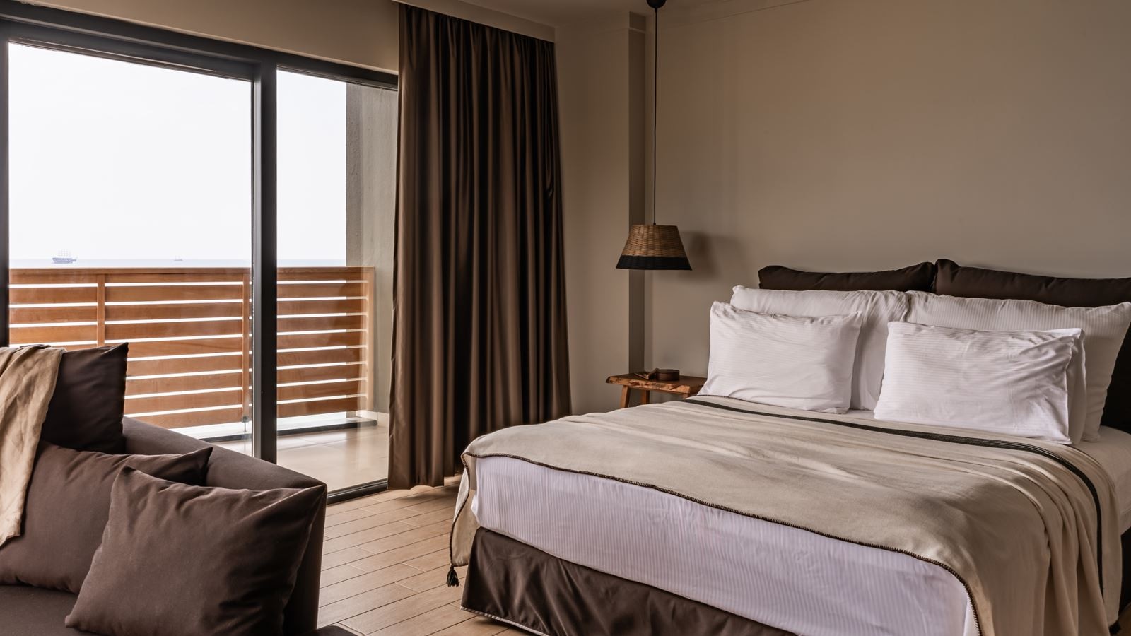 rooms-studio-sea-view