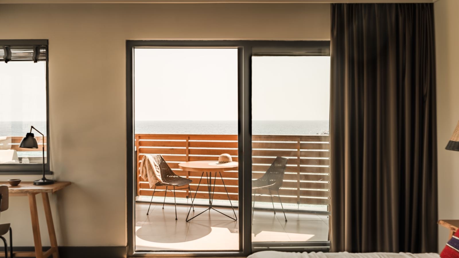 rooms-studio-sea-view