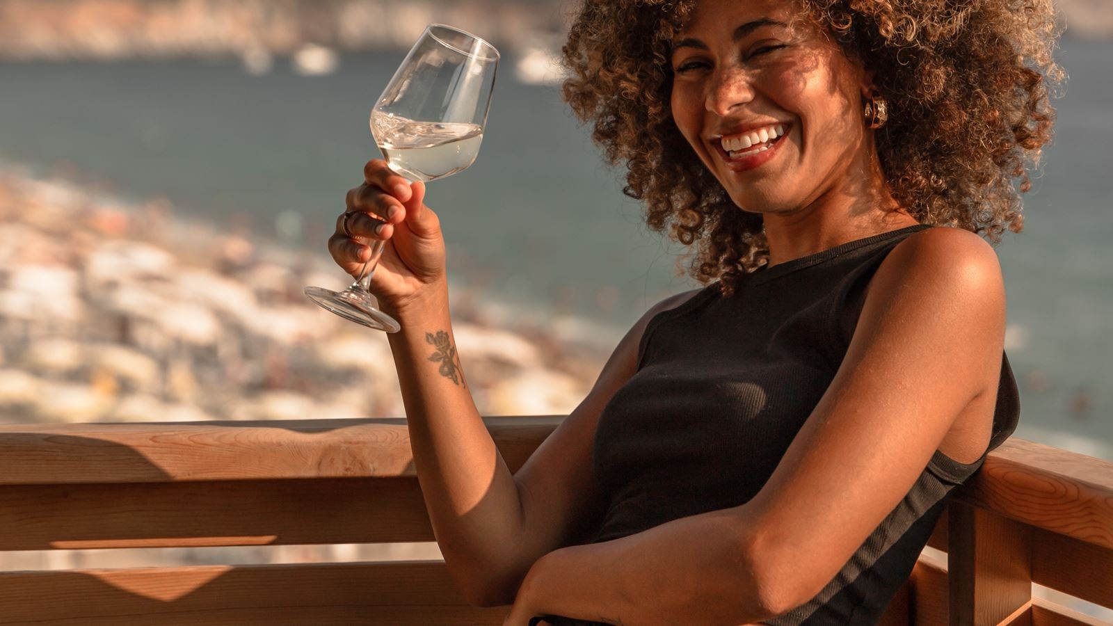 rooms-studio-sea-view