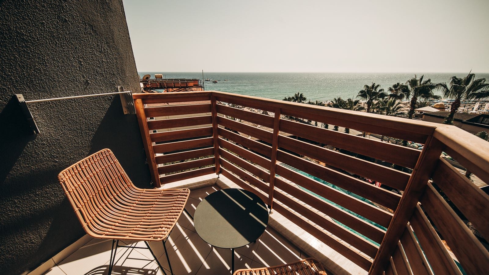 rooms-studio-sea-view