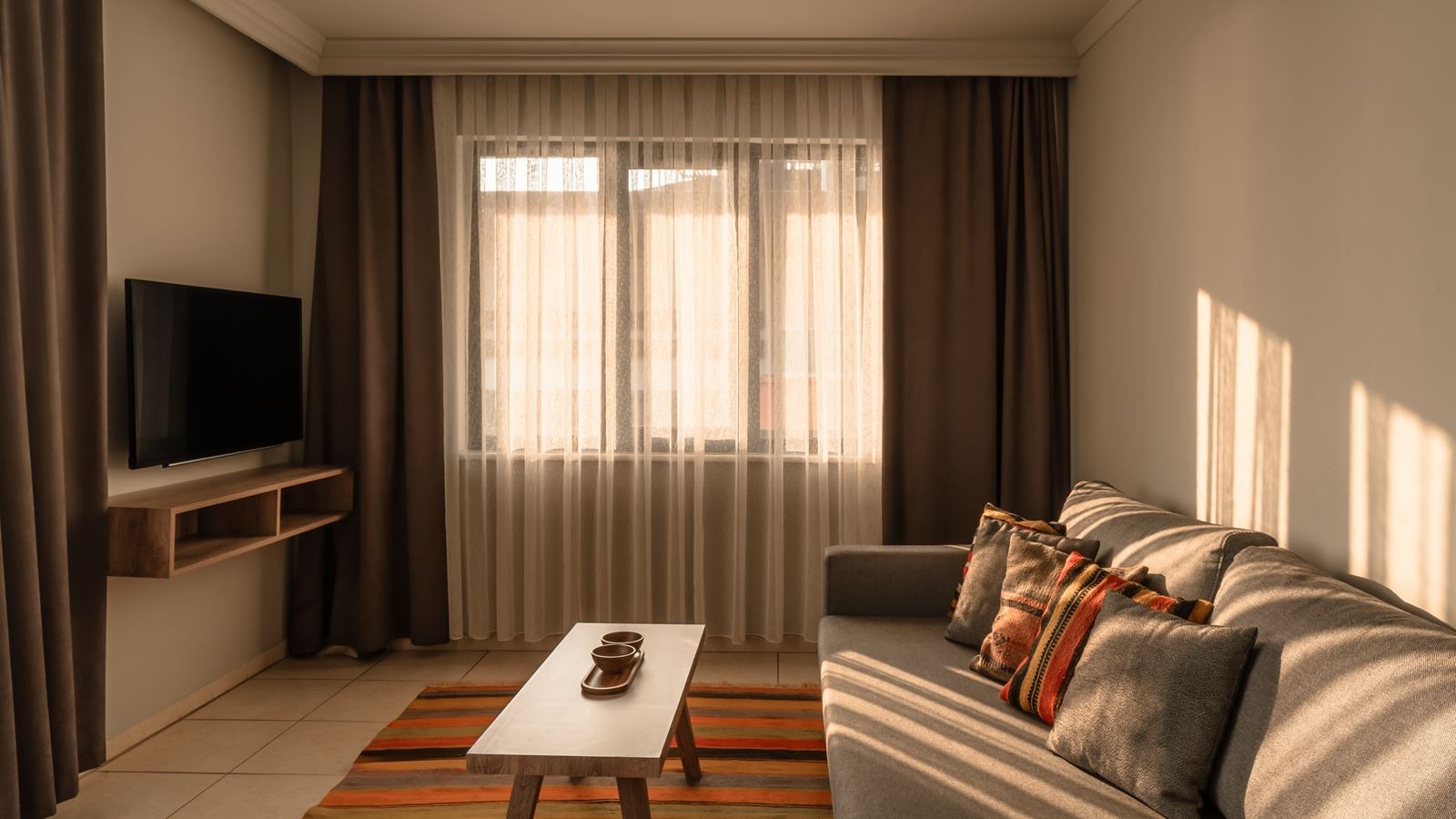 rooms-suit-side-sea-view