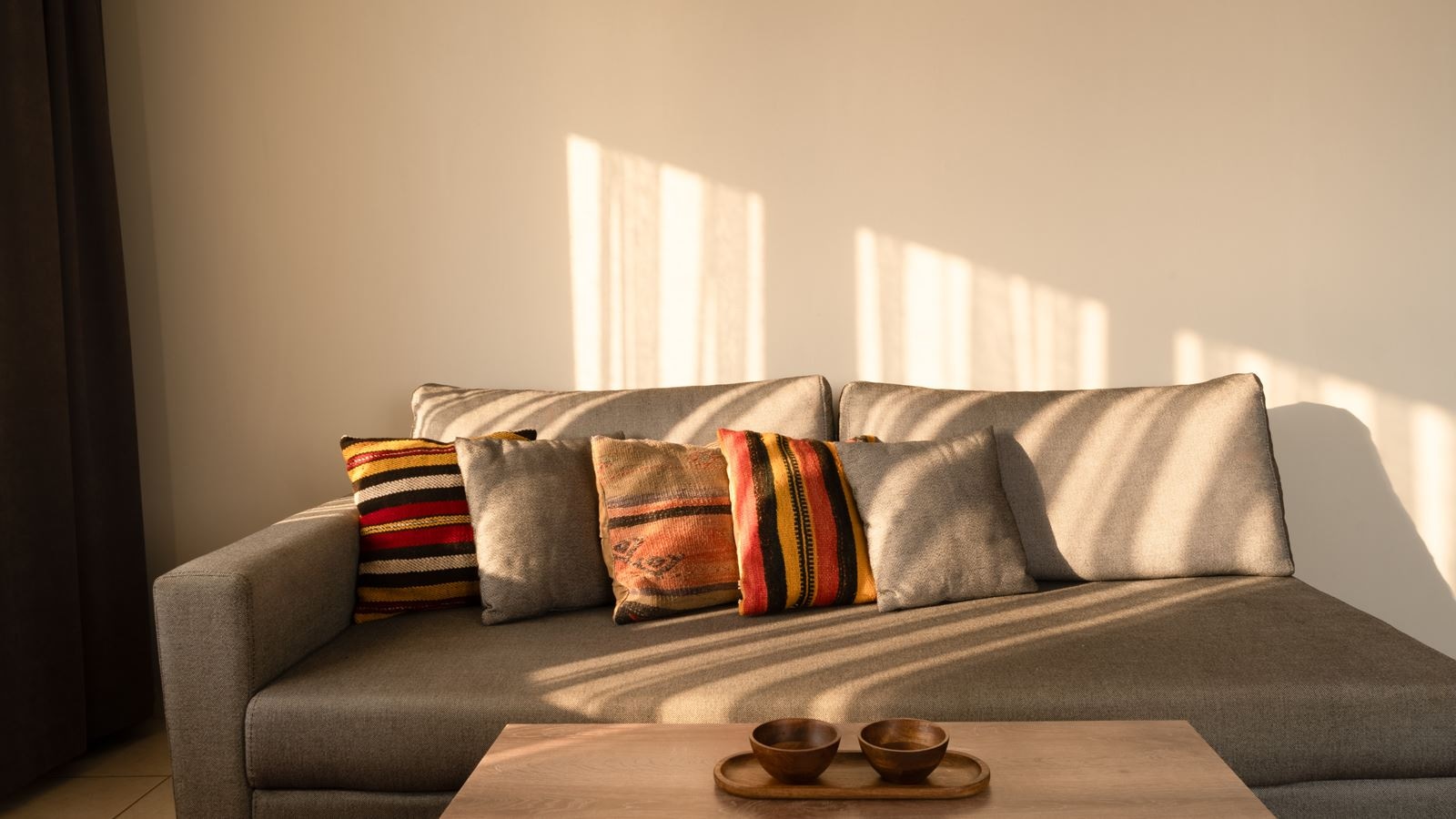 rooms-suit-side-sea-view