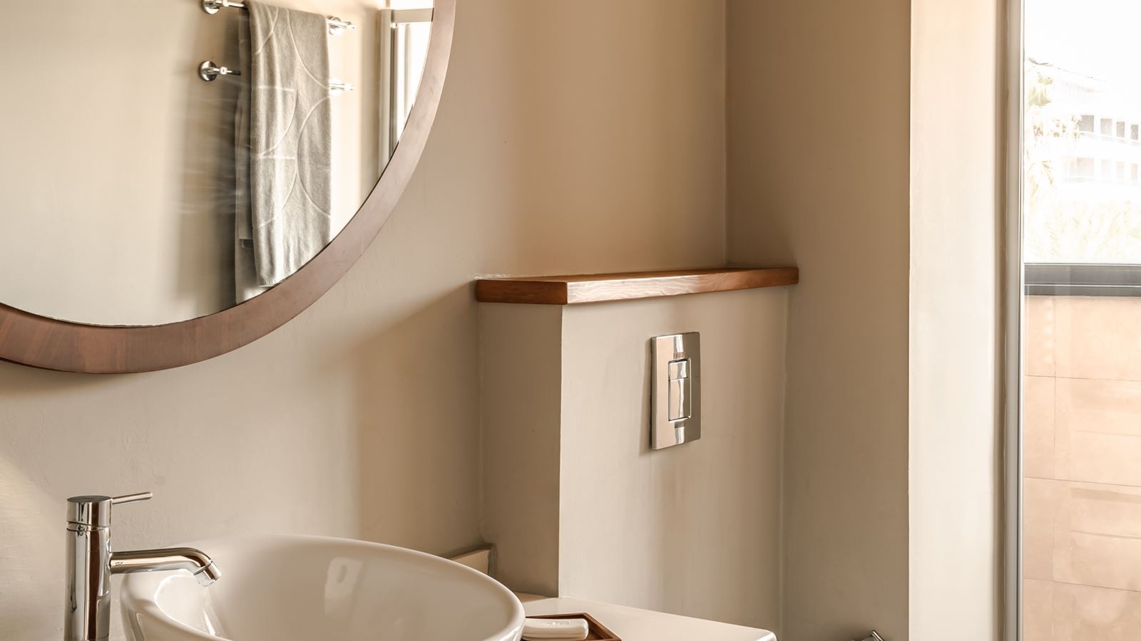 rooms-studio-side-sea-view