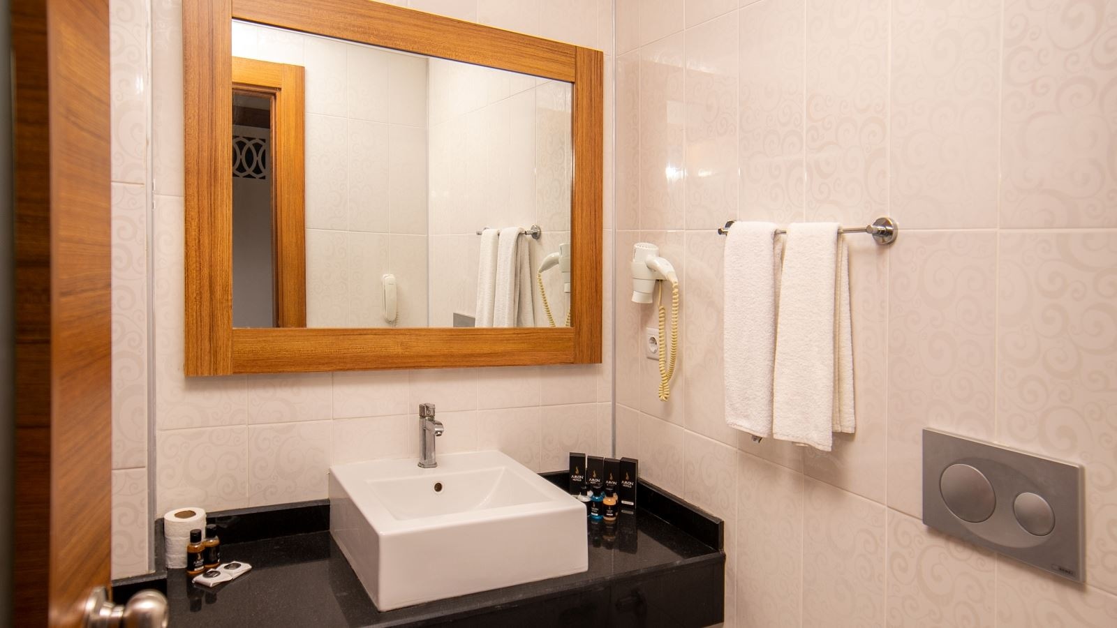 rooms-relax-room