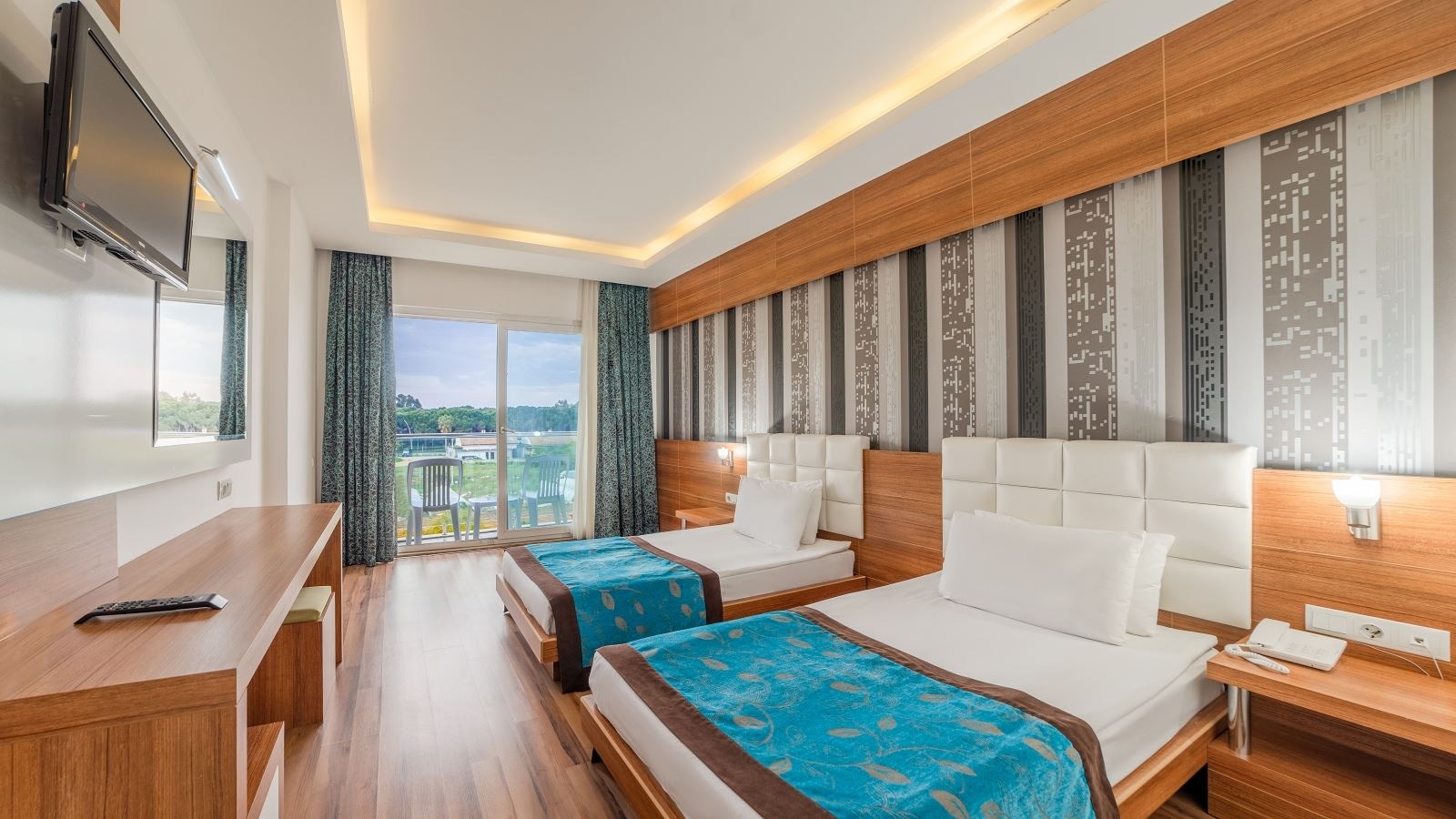 rooms-relax-room