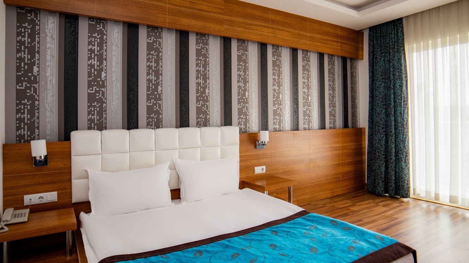 rooms-relax-room