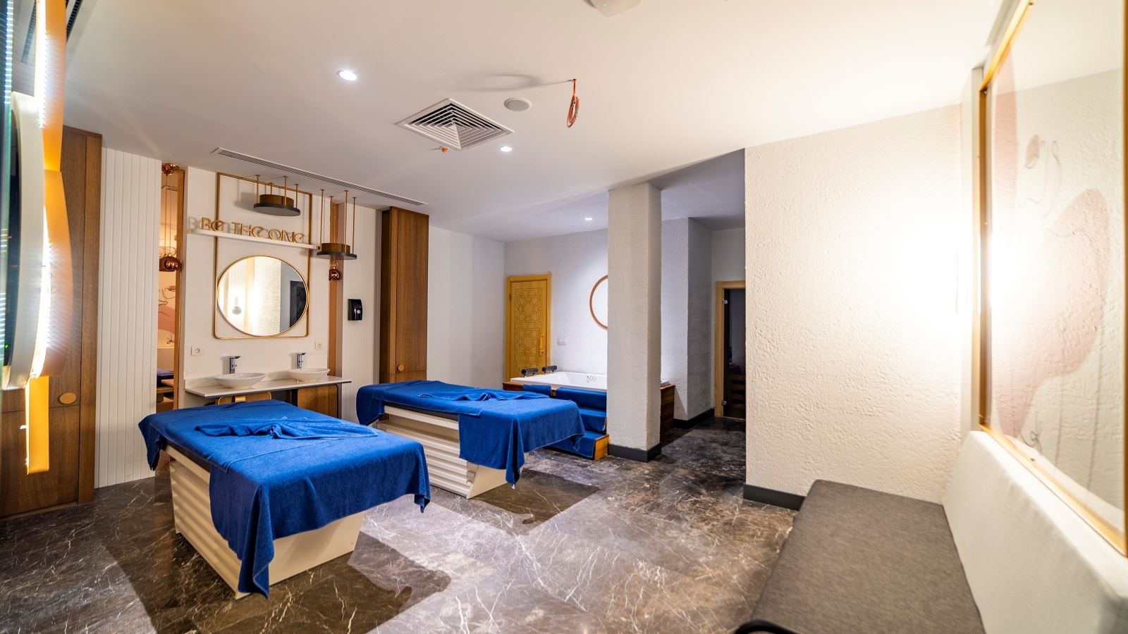 spa-spa