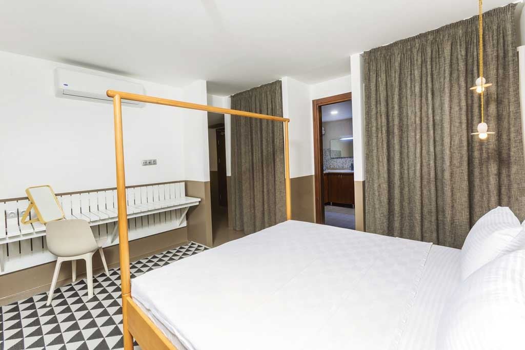 rooms-family-suite-1+1