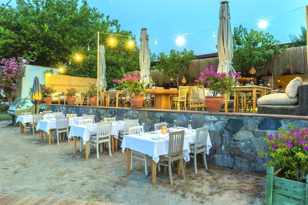 restaurants-faros