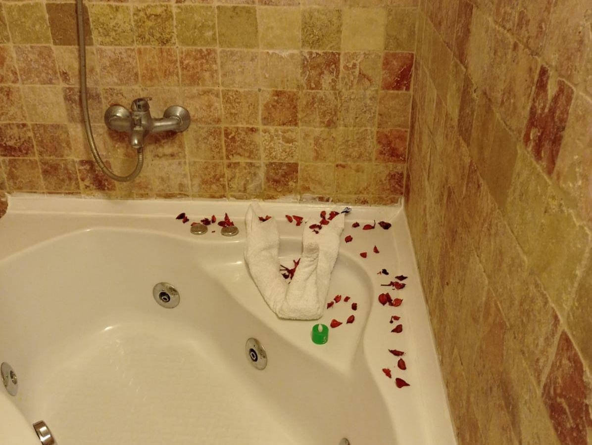 rooms-magara-oda-3-kisilik