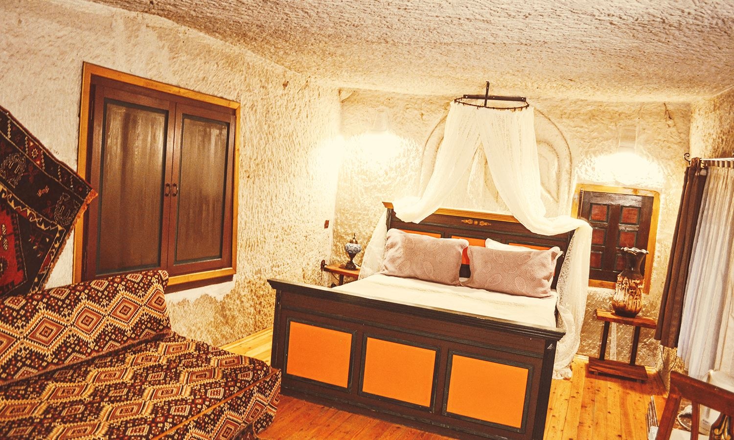 rooms-magara-oda-3-kisilik