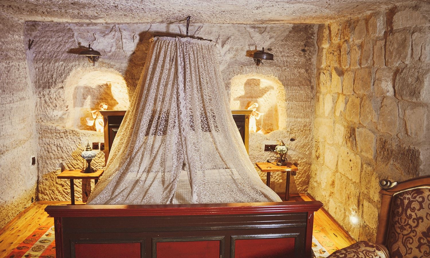 rooms-magara-oda-3-kisilik