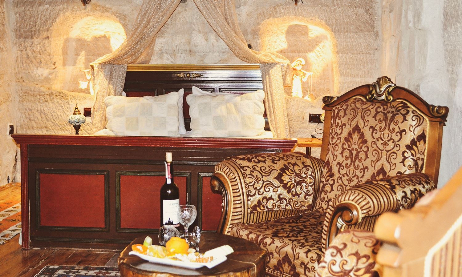 rooms-magara-oda-3-kisilik