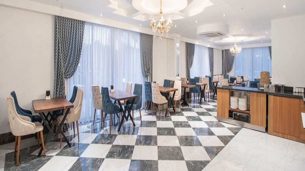 restaurants-arya-restaurant