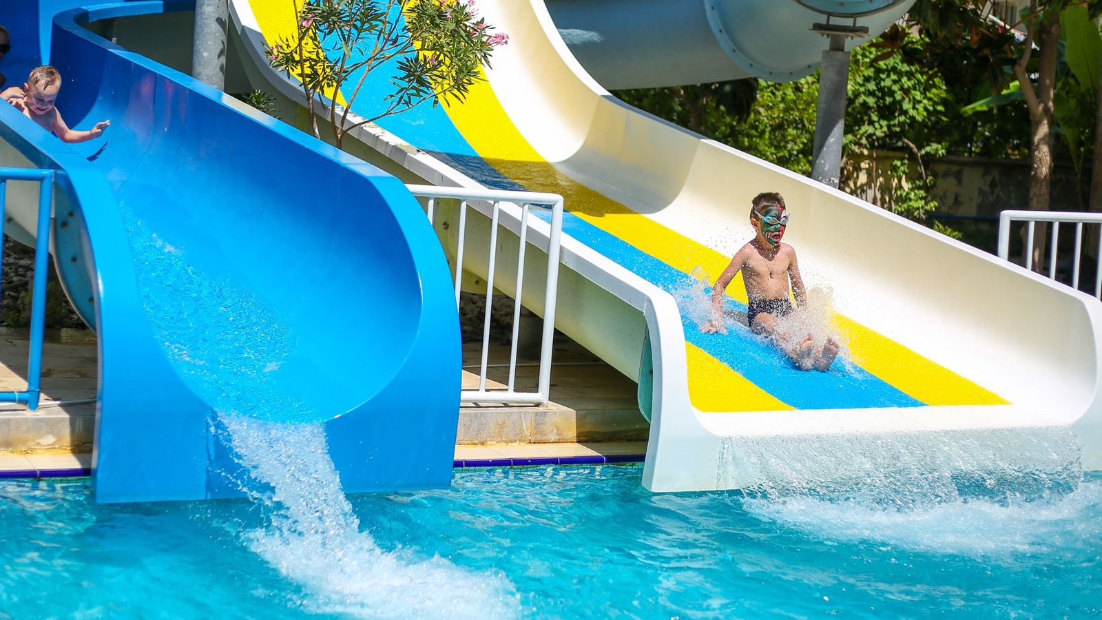 water-park-water-park