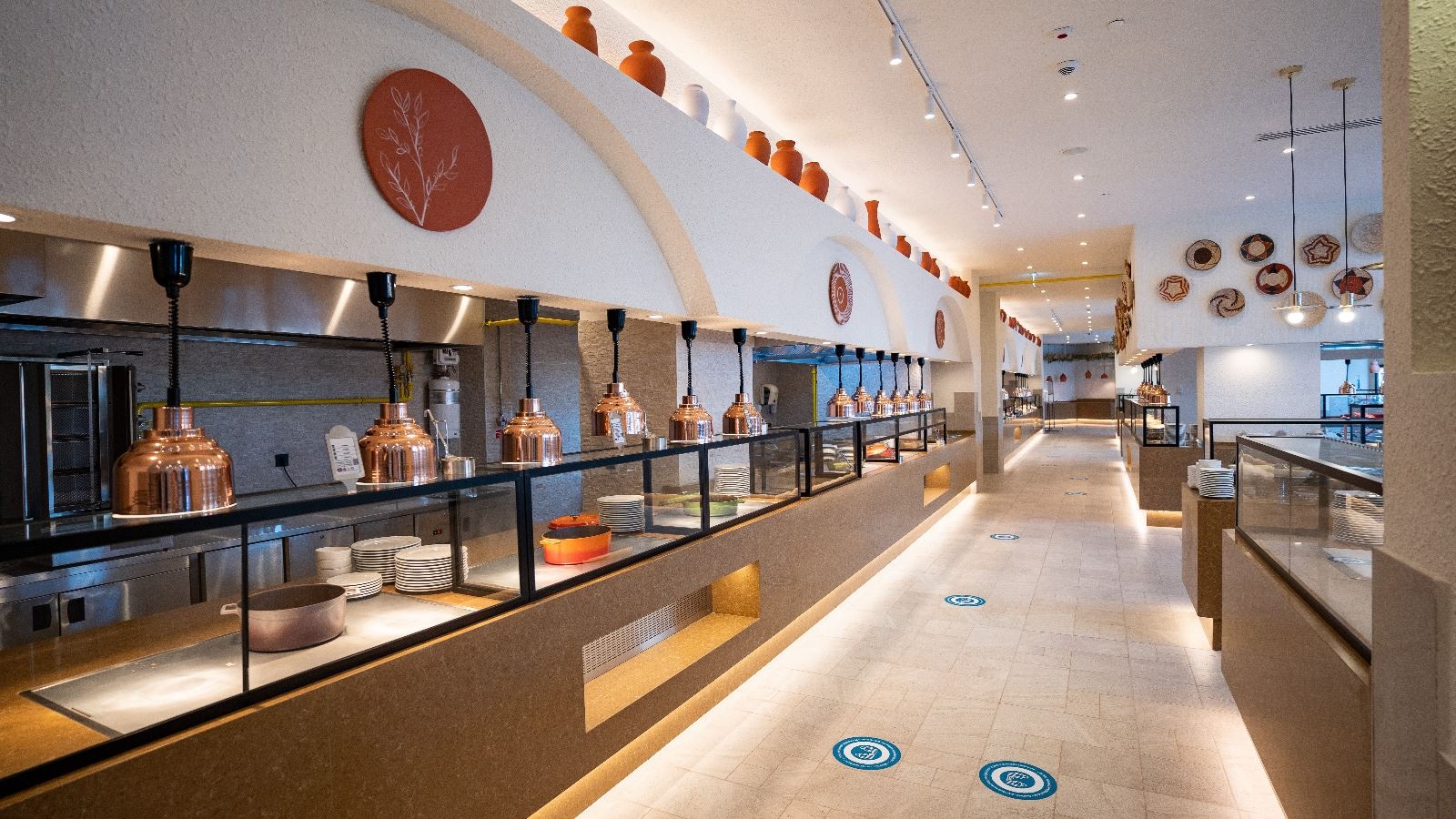 restaurants-myra-main-restaurant