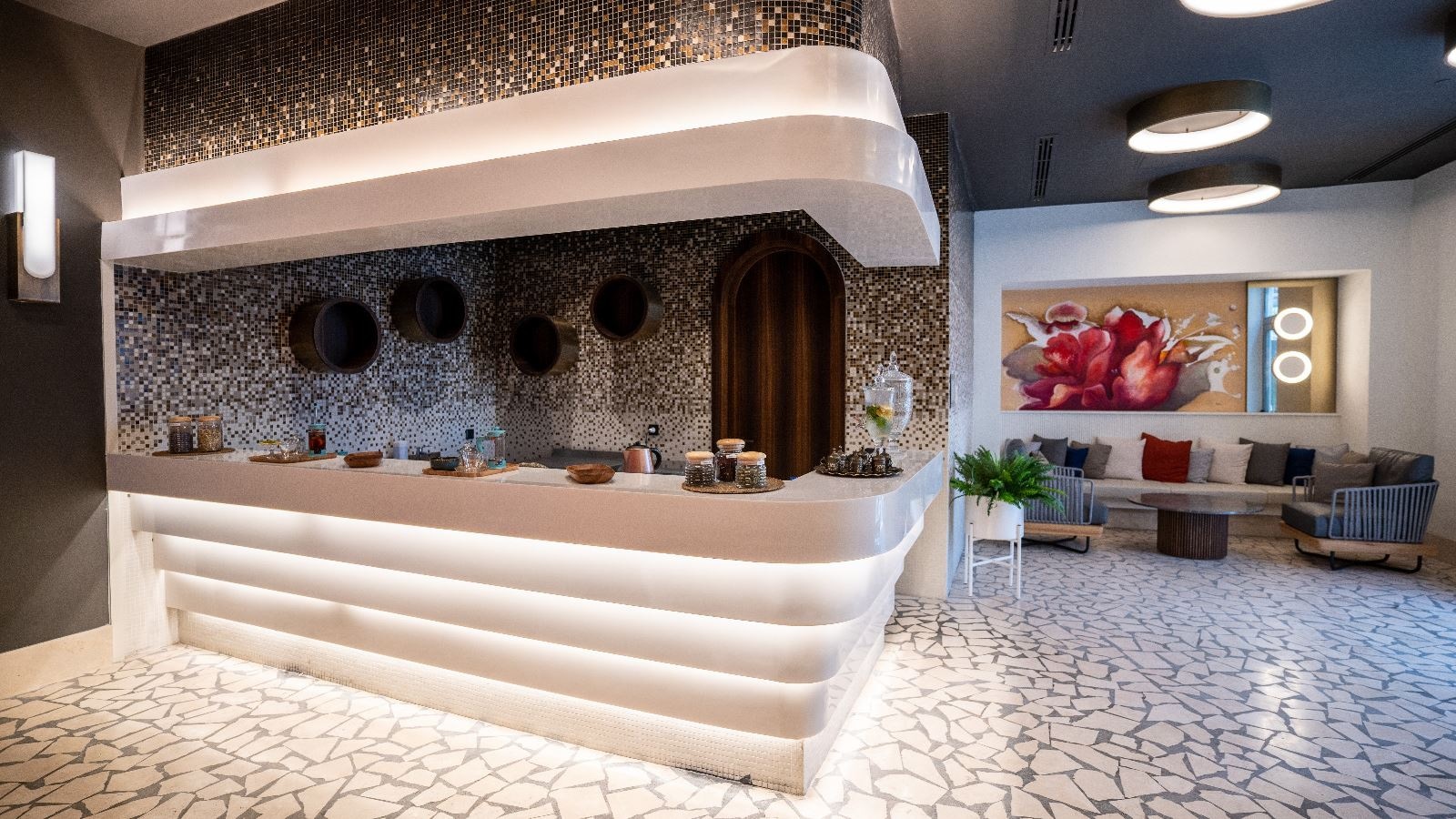 bars-gagai-lobby-bar