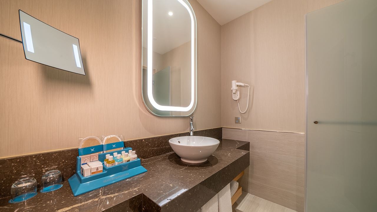 rooms-family-room-sea-view