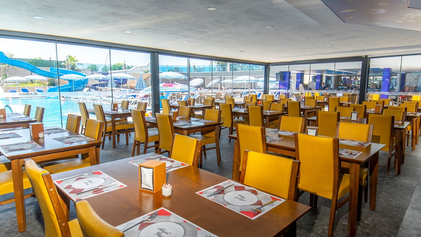 restaurants-restaurant