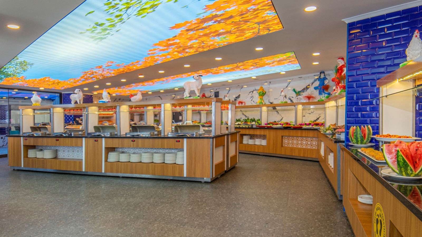 restaurants-restaurant