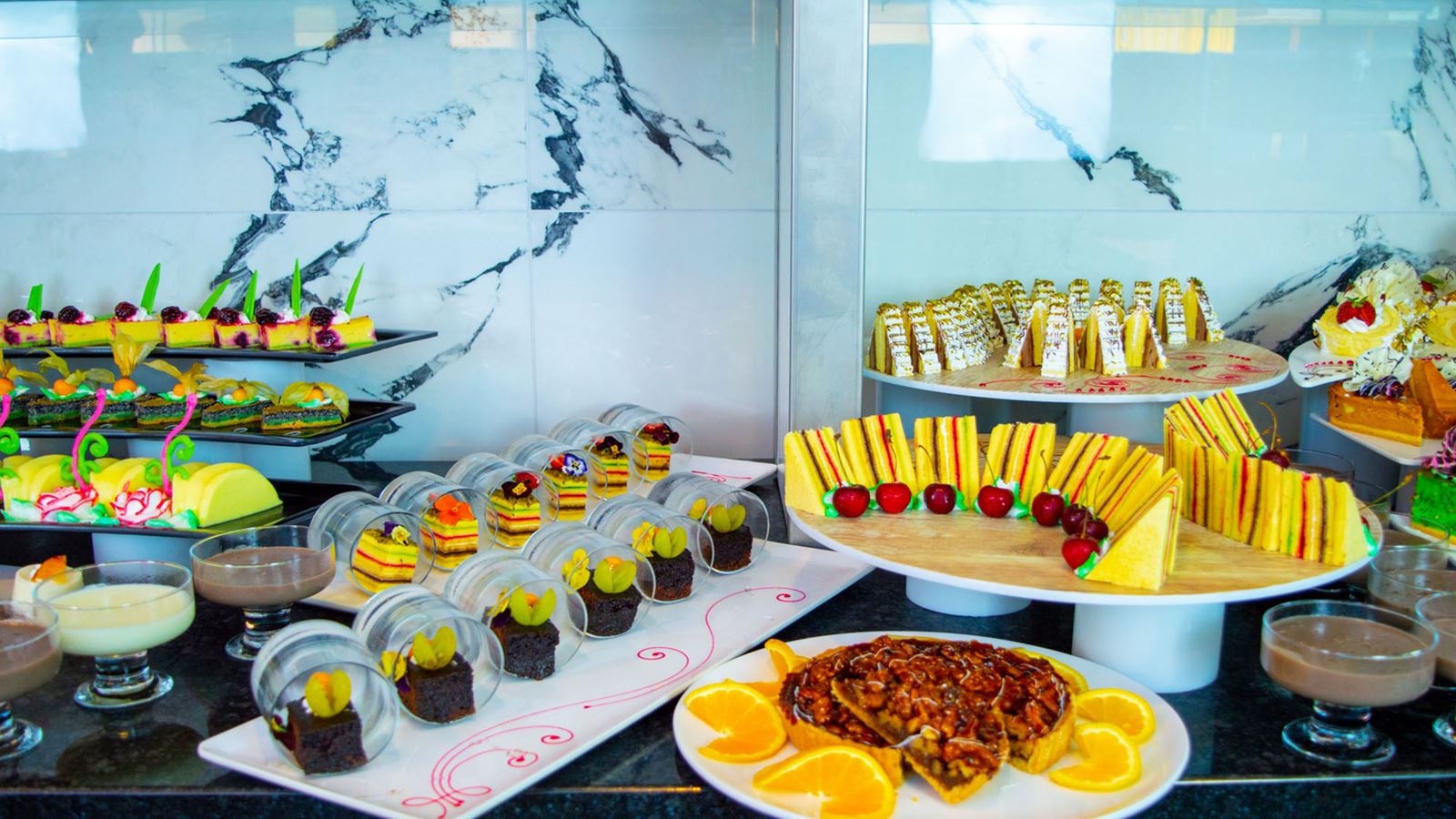 restaurants-restaurant