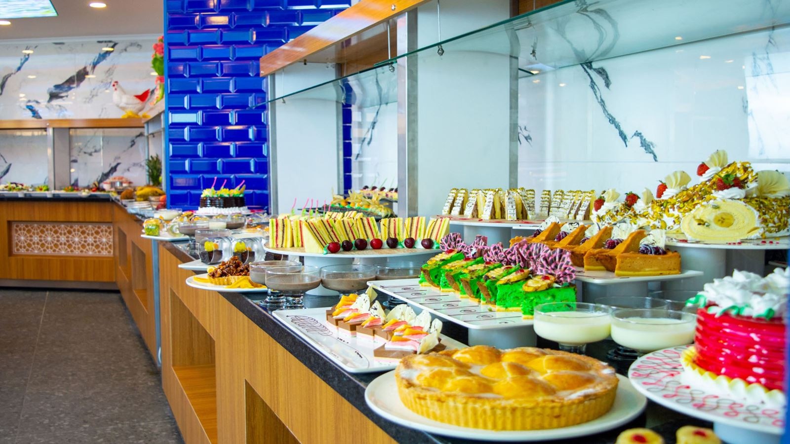 restaurants-restaurant