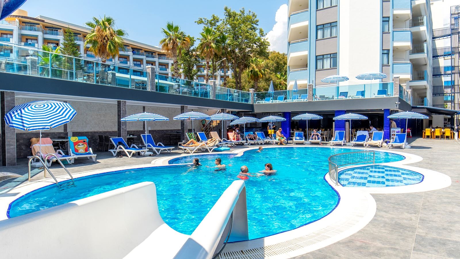 water-park-water-park