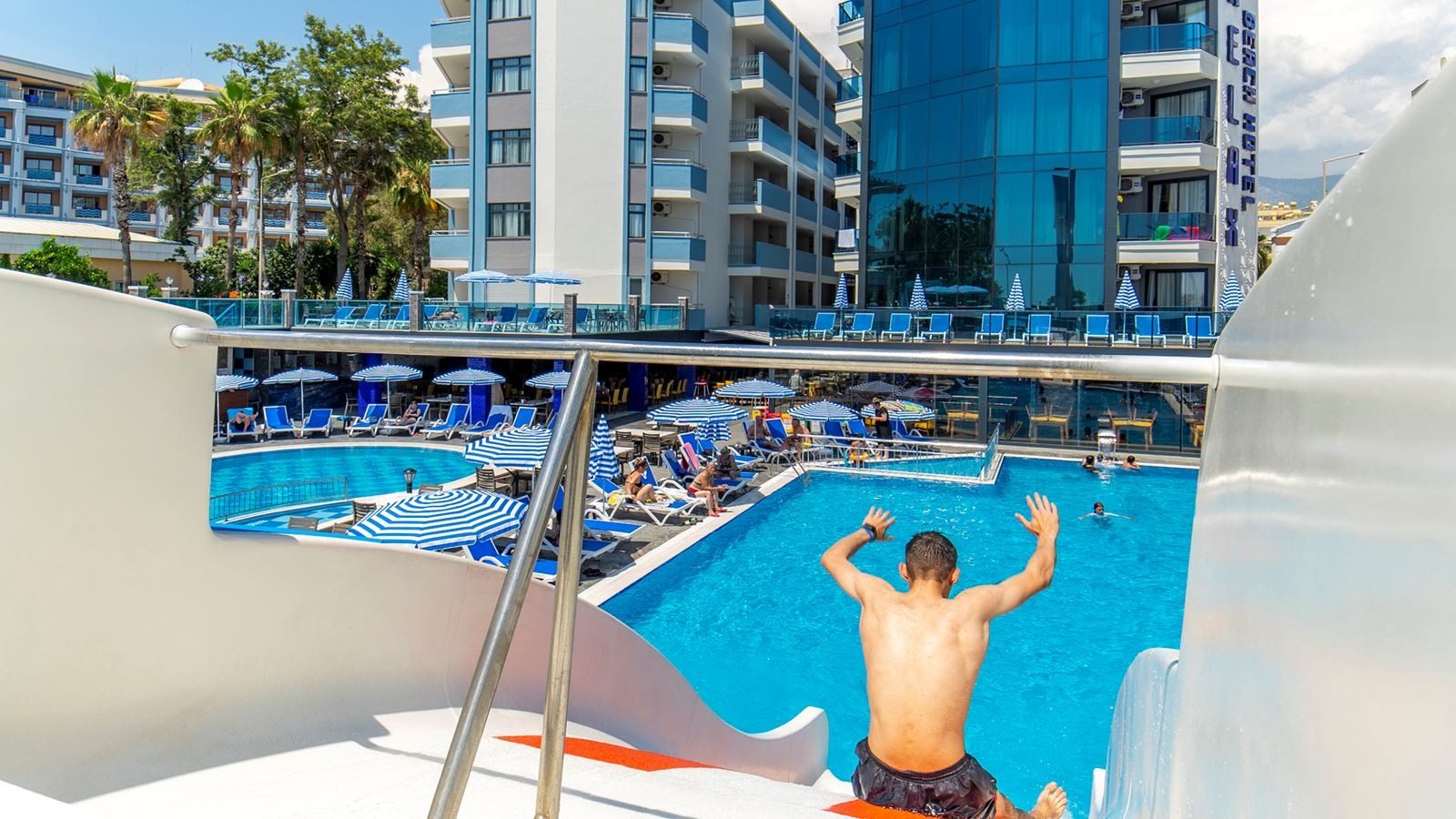 water-park-water-park