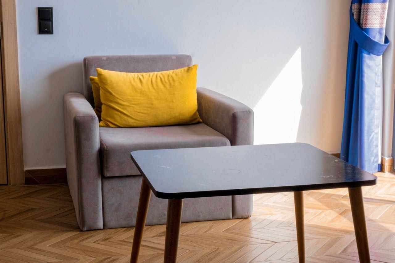 rooms-family-connection