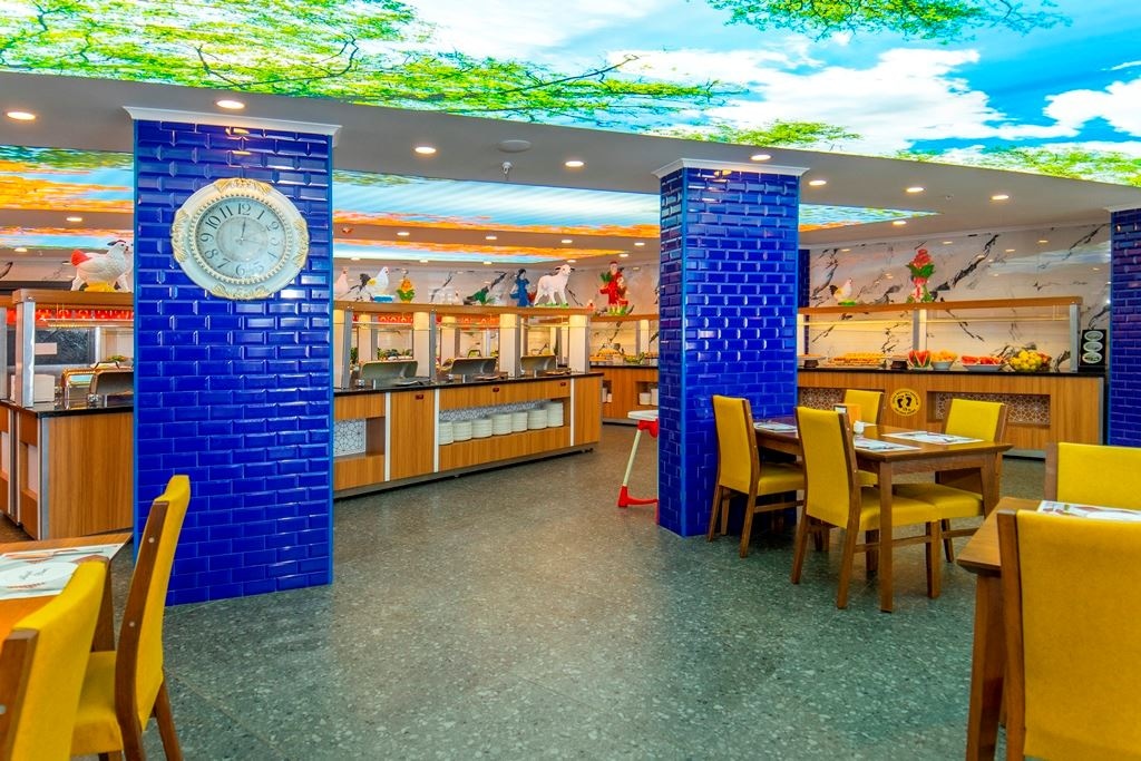 restaurants-restaurant