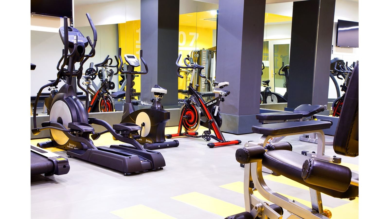 sport-sport
