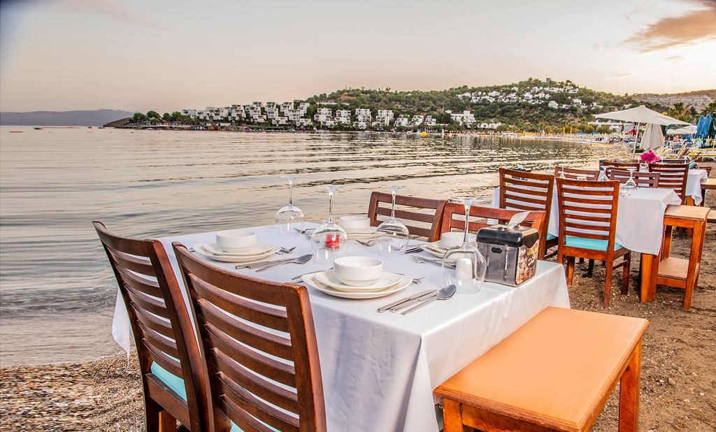 restaurants-bitez-yalisi-restaurant