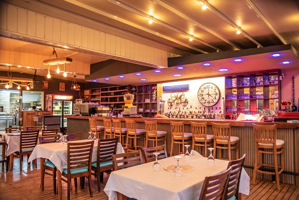 restaurants-bitez-yalisi-restaurant