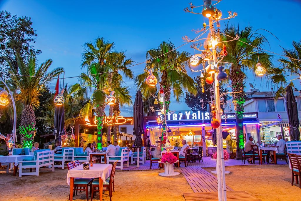 restaurants-bitez-yalisi-restaurant