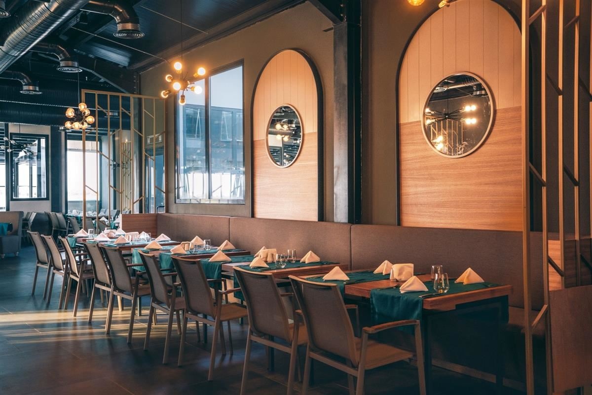 restaurants-main-restaurant