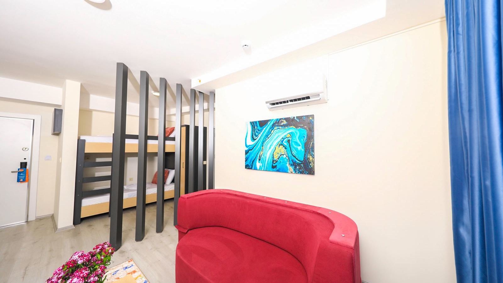 rooms-standard-terrace-room