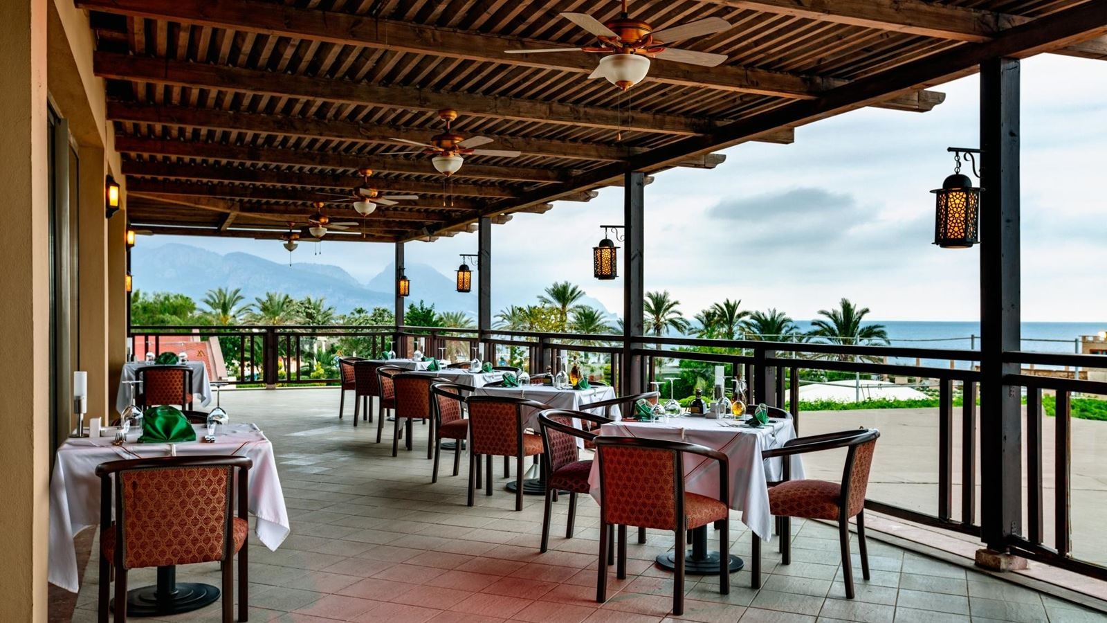 restaurants-trattoria-italian-alacarte