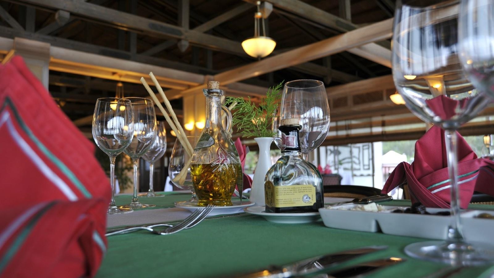 restaurants-trattoria-italian-alacarte