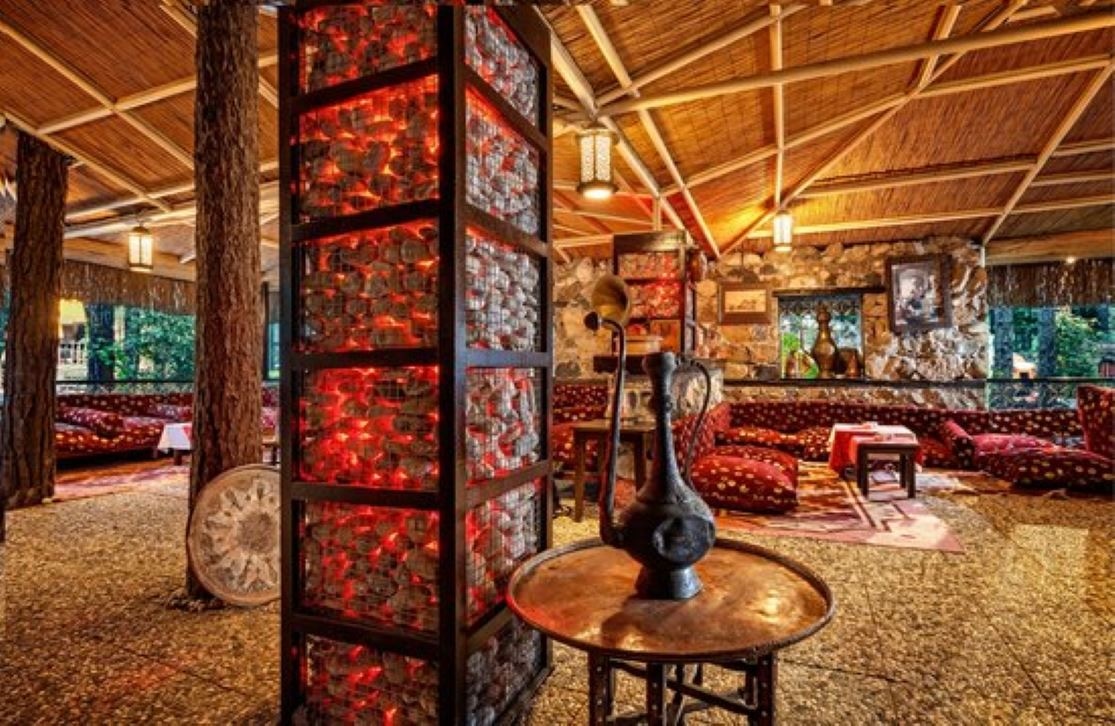 restaurants-restaurants