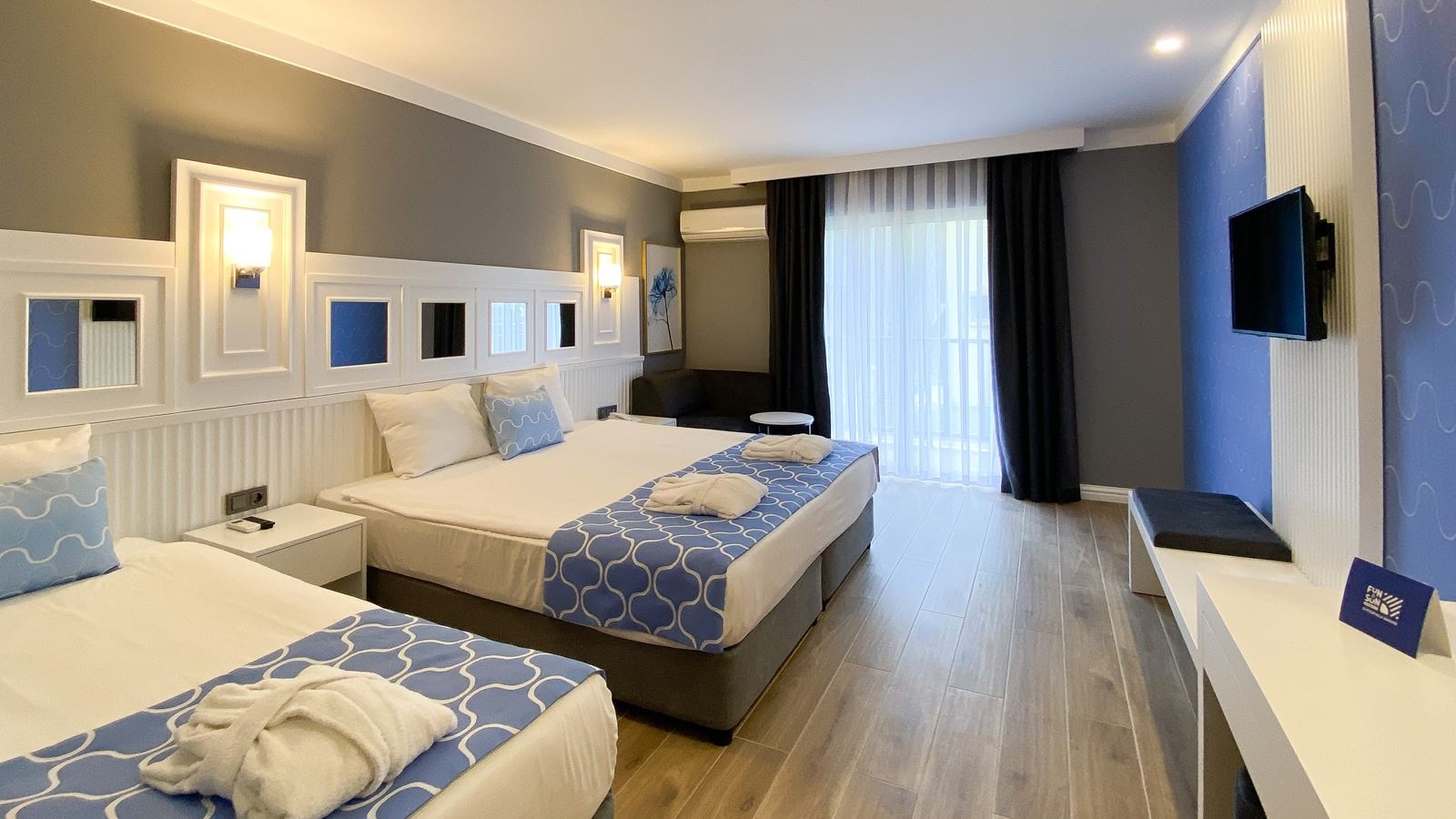 rooms-economy-standart-room